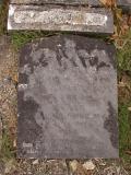 image of grave number 31297